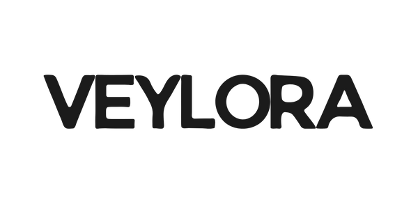 Veylora
